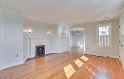 705 Hickman Road, Augusta, GA 30904