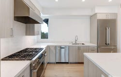425 First Street, Los Altos, CA 94022