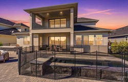 7703 W Corinthia St, Eagle, ID 83616