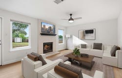 1201 Deer Grove Dr, Cedar Park, TX 78613