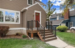 412 4th Avenue NE, Waseca, MN 56093
