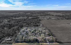34744 FM 47, Mabank, TX 75103