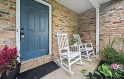 4817 N River Road Road, Springfield, OH 45502