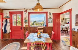 121 Main Street, Milbridge, ME 04658