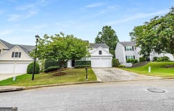 2229 Adderbury, Smyrna, GA 30082