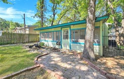 6505 Oakwood Lake Court, Granbury, TX 76049