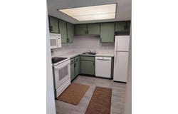 570 BAHIA CIRCLE, OCALA, FL 34472