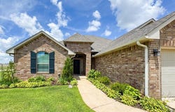 3724 Burma Court, Norman, OK 73072
