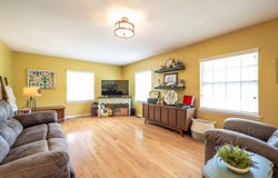 186 Mark Drive, Flintstone, GA 30725