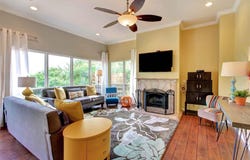 2208 Trailside DR, Austin, TX 78704