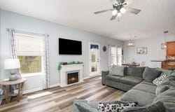 47 Nicole Drive, Independence, KY 41051
