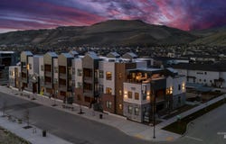 4430 E Haystack St, Boise, ID 83716