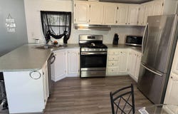 6029 S McKenzie Pl, Sioux Falls, SD 57106-7345