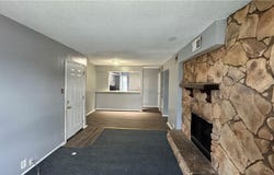 6320 RIVERSIDE Drive, Metairie, LA 70003