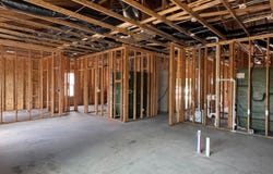 104 3rd Avenue, Slater, IA 50244