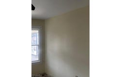 387 E 9th Ave, Roselle Boro, NJ 07203-2103
