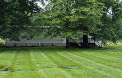765 E Marshfield Rd, Scottsburg, IN 47170