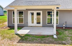 664 Seed Cleaner Road, Hartwell, GA 30643