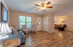 2526 N Business Route 5, Camdenton, MO 65020