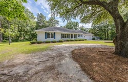 204 Old Oak Road, Macon, GA 31216