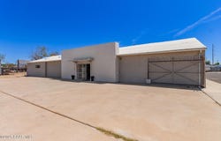 5850 W Market Street, Glendale, AZ 85301