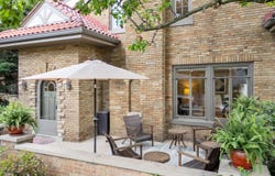511 Park Avenue, Newport, KY 41071