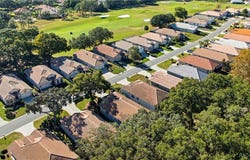 389 W Doerr Path, Hernando, FL 34442