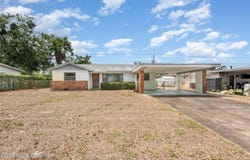 4800 E KEY DRIVE, TITUSVILLE, FL 32780
