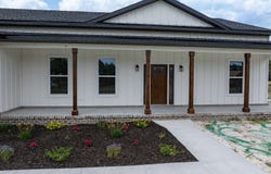 152 SW SCOTT PL, Lake City, FL 32024