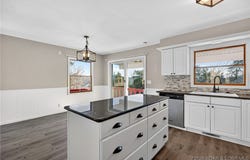 43 Good Neighbors Loop, Camdenton, MO 65020