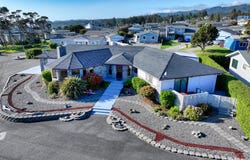 1240 COLLIS LN, Brookings, OR 97415