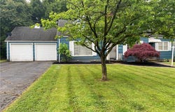 1014 29th Street NE, Canton, OH 44714