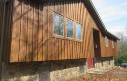151 Renner Road, Mountain Dale, NY 12763