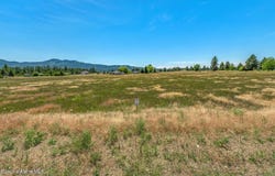 Lot 10 Dawson Lp, Athol, ID 83801