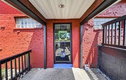 7 E River Road, Hastings, NY 13036