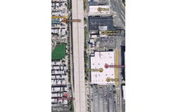 1912 S FRONT Street, PHILADELPHIA, PA 19148