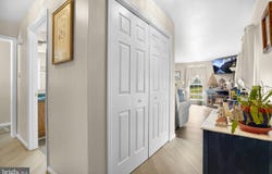 2521 JOLLY RODGER DR, GREENBACKVILLE, VA 23356