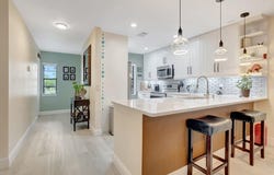 21364 Cypress Hammock Drive, Boca Raton, FL 33428