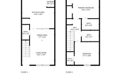 105 Whitehead, Athens, GA 30606