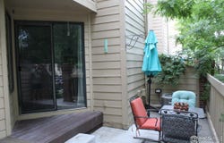 5068 Buckingham Rd, Boulder, CO 80301