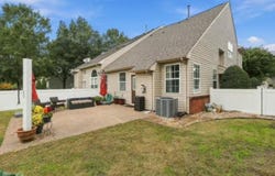 1037 Legends Way, Suffolk, VA 23435