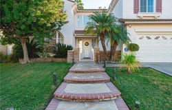 19366 Fortune Place, Rowland Heights, CA 91748
