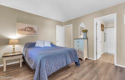 1440 N IDAHO Road, Apache Junction, AZ 85119