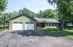 17600 Italy Path, Lakeville, MN 55044