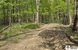 9659 Dye Road, Villenova, NY 14062