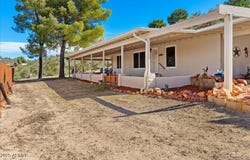 1012 W APACHE Trail, Camp Verde, AZ 86322