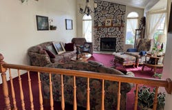 319 S 900 W, Orem, UT 84058