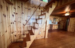 8227 Catfish Point Road, Cape Vincent, NY 13624