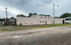 500 Madison Street, Conneaut, OH 44030