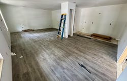 363 Baldwin Street, Berea, KY 40403
